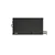 Lenovo SE350 Edge server Intel Xeon D-2183IT 8C 2.2GHz 11MB keš memorije/100W 32GB