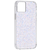 Case Mate Twinkle Diamond MagSafe - iPhone 14 Plus (CM049024)