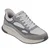 Skechers patike Bobs Squad 4 Slip Ins sive za muškarce