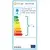 Conceptum Hypnose Luster Bastos-6161, 111cm, 3xE27, 40W, Providni
