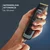 Rowenta tn5224 trimer ( 3121040092910 )