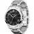 Victorinox Alliance 241909