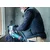 Bosch EXPERT MultiMaterial dijamantska rezna ploča od 125x22,23x2,2x12 mm 2608900660