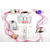 STYLPRO SQUEEZE MAKE UP SPONGE CLEANERSTYLPRO SQUEEZE MAKE UP SPONGE CLEANER