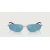 ARNETTE AN3092 772/22