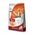 N&D Pumpkin Puppy Chicken&Pomegranate Mini - 2.5 kg