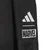 Adidas Dečiji ranac Lk Mrvl Sm Bpk, JM4471, Crni