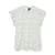 VERO MODA Bluza VMTrine oliva/roza/bela