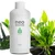 Neo Booster Plants 300 ml