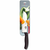 Victorinox 6.8503.17B Nož Santoku 17 cm