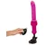 You2Toys Zagrevajuću vibrator RC