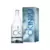 Calvin Klein In 2U men edt sp 150ml