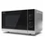 Sharp YC-PS201AE-S