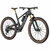 ELEKTRIČNO GORSKO KOLO SCOTT LUMEN ERIDE 900 SL 2025