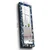 Wallity Ogledalo 40120softma-009, 40x120 cm, Šareno