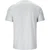 Endurance Vernon V2 Performance S/S Tee