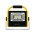 Supfire Punjivi reflektor TG1-A, 25W