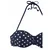 LASCANA Bikini, modra