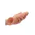 Produžetak za penis 17 cm – RealRock Sleeve