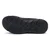 Skechers Ženske patike Bobs B Flex Hi - Flying Hi, 117385-BBK, Crne