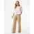 MEXX Bluza bela