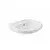 Lavabo ECO 500