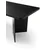 HANAH HOME Trpezarijski sto Loft 2933