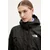 Jakna The North Face Antora Rain