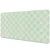 Decormat Namizna podloga Colorful pattern 100x50 cm