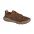 Superge CAT Footwear P726318 Rjava