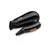 BABYLISS 5344E Fen za kosu, 2000W, crni