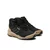 ADIDAS Muške cipele Terrex Ax4 Mid Beta C.Rdy M, Tamnosive