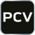 shumee Rezalnik plastičnih cevi 0-42 mm