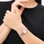Daniel Wellington Ure DW00100716