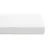 Livetastic VZMETNICA BOXSPRING PURE H3 200/200 cm