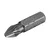 Bit nastavak PH Wolfcraft 1332000 - 3 komada