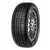 Superia Bluewin UHP ( 205/55 R16 91V )