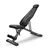 ORION Bench klupa