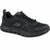 Skechers track-scloric 52631-bbk