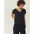 TATUUM Bluza  mornarska