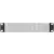 Cranborne Audio Half-Rack Kit