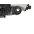 shumee BMW 1 E81/E87 2004- motor zadnjih brisalcev