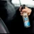 K2 Cayon osveživač vazduha 250 ml, miris Ocean