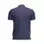 NAPAPIJRI Muška polo majica NP0A4GDL-ELBAS-SS-4_BLU_176, Teget
