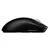 Logitech 910-007531 PRO X SUPERLIGHT 2c - Črna