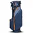Golf stand bag Ogio Fuse 26 Dusk