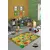 CONCEPTUM HYPNOSE Tepih (60 x 100) WOOKECE114