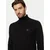 Boss Golf Akiro S 50527573 Črna Regular Fit