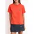 Trendyol Milla Ženska majica TWOSS26TS00162, Crvena
