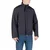 EAX BLOUSON JACKET XM001579 AF16926 Modra